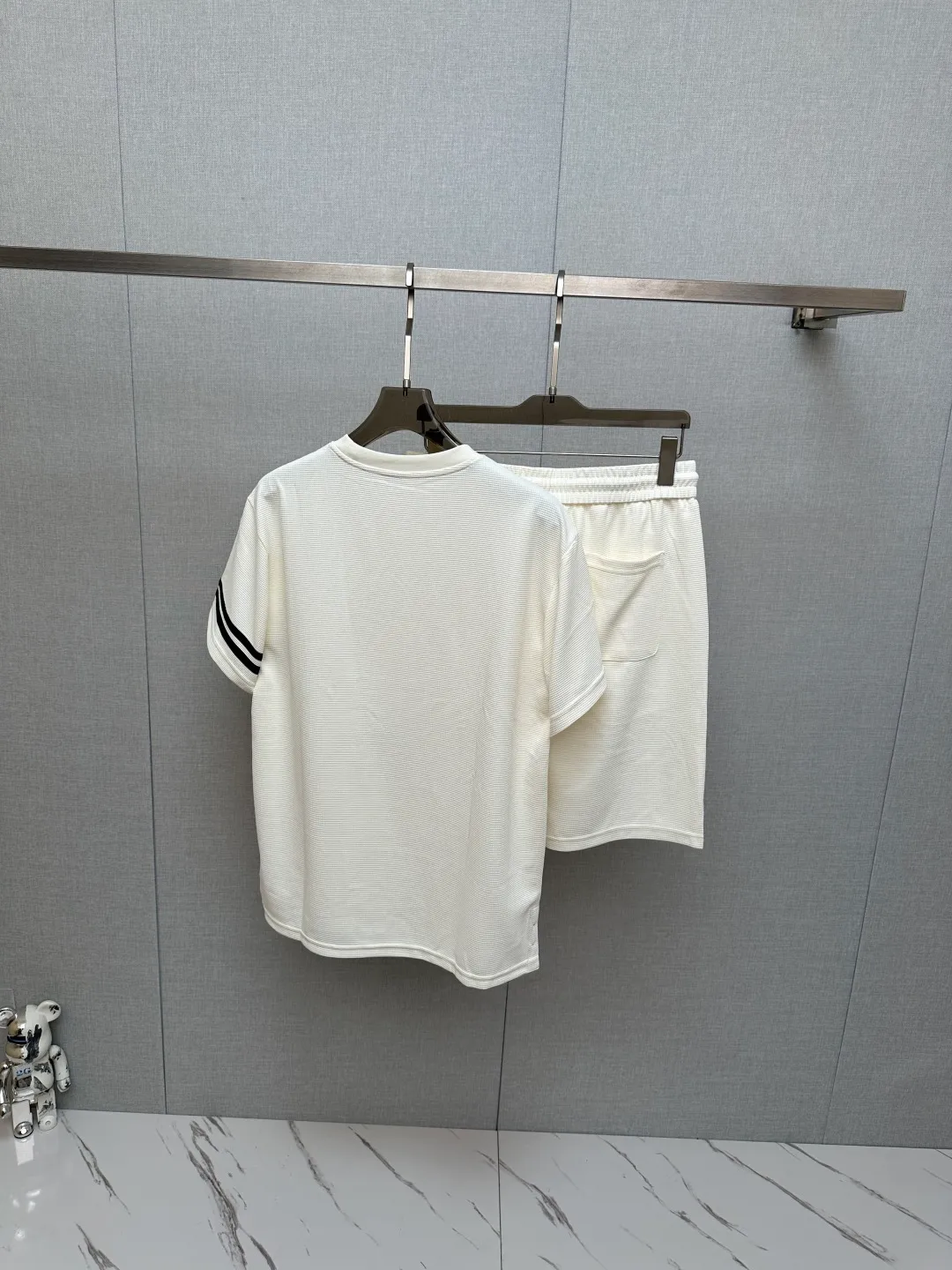 TB 2026New Arrival ， ， 。 Premium ， ， 。 ， ，Premium ， ！Sizes:M-3XL